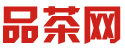 上海中圈大圈